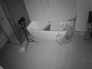 Casa Salsa Bedroom 2